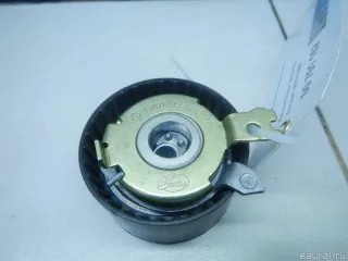 130701192R Renault Натяжитель ремня ГРМ Renault Logan 1 Арт E60701152, вид 4