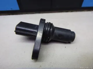 237311KT0A Nissan Датчик коленвала Nissan TIIDA C13 Арт E60707333, вид 2