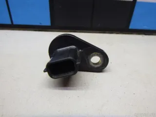237311KT0A Nissan Датчик коленвала Nissan TIIDA C13 Арт E60707333, вид 3