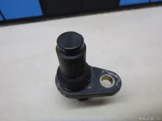 237311KT0A Nissan Датчик коленвала Nissan TIIDA C13 Арт E60707333, вид 4