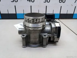 2029038100 Geely Заслонка дроссельная электрическая Geely Coolray Арт E60707922, вид 1