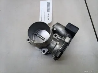 2029038100 Geely Заслонка дроссельная электрическая Geely Coolray Арт E60707922, вид 2
