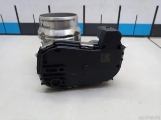 2029038100 Geely Заслонка дроссельная электрическая Geely Coolray Арт E60707922, вид 4