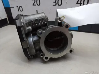 2029038100 Geely Заслонка дроссельная электрическая Geely Coolray Арт E60707922, вид 5