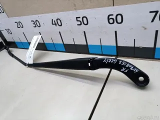 6020021600 Geely Поводок стеклоочистителя передний правый Geely Coolray Арт E60708153, вид 2