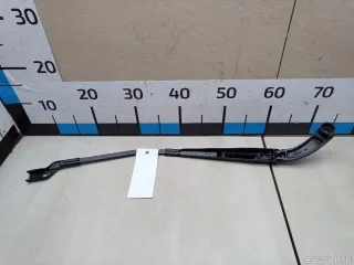 6020021600 Geely Поводок стеклоочистителя передний правый Geely Coolray Арт E60708153, вид 3