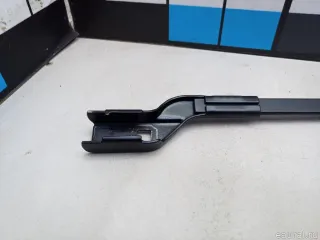 6020021600 Geely Поводок стеклоочистителя передний правый Geely Coolray Арт E60708153, вид 4