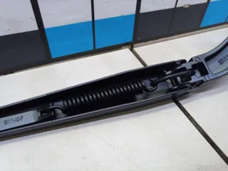 6020021600 Geely Поводок стеклоочистителя передний правый Geely Coolray Арт E60708153, вид 5