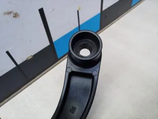 6020021600 Geely Поводок стеклоочистителя передний правый Geely Coolray Арт E60708153, вид 6