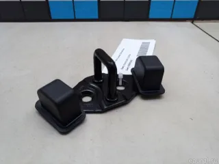 5068004400 Geely Ответная часть замка багажника Geely Coolray Арт E60708187, вид 2
