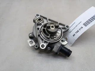 2044002300 Geely Насос вакуумный Geely Coolray Арт E60708218