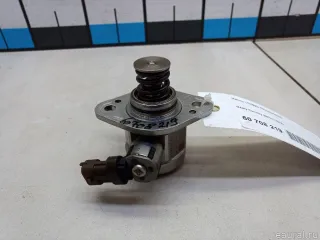 2022021400 Geely Насос (ТНВД) бензиновый Geely Coolray Арт E60708219, вид 1