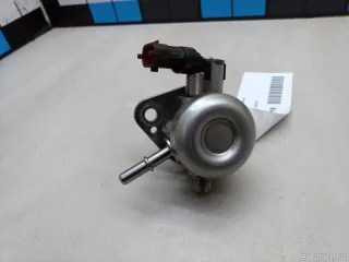 2022021400 Geely Насос (ТНВД) бензиновый Geely Coolray Арт E60708219, вид 3
