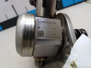 2022021400 Geely Насос (ТНВД) бензиновый Geely Coolray Арт E60708219, вид 5