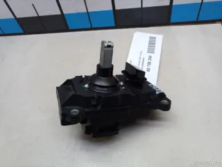 3090034900 Geely Кулиса КПП Geely Coolray Арт E60708260, вид 2
