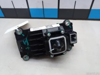 3090034900 Geely Кулиса КПП Geely Coolray Арт E60708260, вид 5