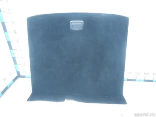 403002851AAABK Chery Пол багажника Chery Tiggo  2 Арт E60708278, вид 3