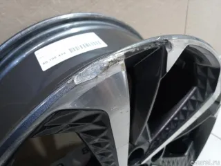 4024074500900 Geely Диск колесный легкосплавный Geely Coolray Арт E60708404, вид 3
