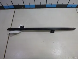 5085067500 Geely Направляющая стекла двери Geely Coolray Арт E60708448, вид 1