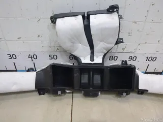 8028057300 Geely Воздуховод отопителя Geely Coolray Арт E60709055, вид 3