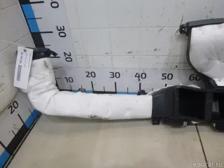8028057300 Geely Воздуховод отопителя Geely Coolray Арт E60709055, вид 4