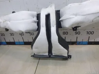 8028057300 Geely Воздуховод отопителя Geely Coolray Арт E60709055, вид 6