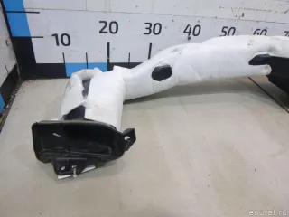 8028057300 Geely Воздуховод отопителя Geely Coolray Арт E60709055, вид 9
