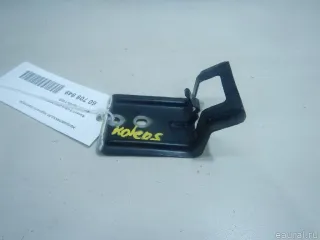85240JY00B Renault Направляющая заднего бампера Renault Koleos Арт E60709949, вид 2