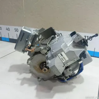 48810JY40A Renault Колонка рулевая Renault Koleos Арт E60710027, вид 7