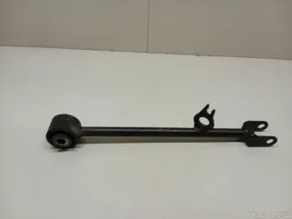 551107894R Renault Тяга Renault Kaptur Арт E23744022, вид 1
