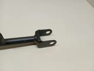 551107894R Renault Тяга Renault Kaptur Арт E23744022, вид 3