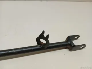 551107894R Renault Тяга Renault Kaptur Арт E23744022, вид 4