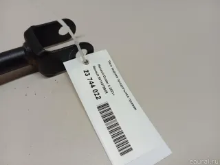551107894R Renault Тяга Renault Kaptur Арт E23744022, вид 5