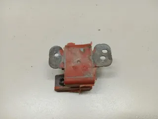 206510005R Renault Резинки и хомуты глушителя Renault Dokker Арт E23744097