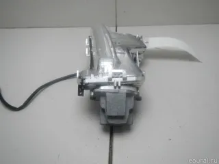 31353289 Volvo Фара противотуманная левая передняя Volvo S60 2 Арт E70802929, вид 5