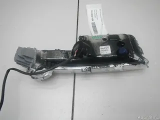 31353289 Volvo Фара противотуманная левая передняя Volvo S60 2 Арт E70802929, вид 7