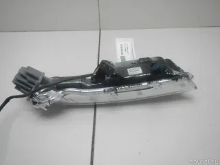 31353289 Volvo Фара противотуманная левая передняя Volvo S60 2 Арт E70802929, вид 10