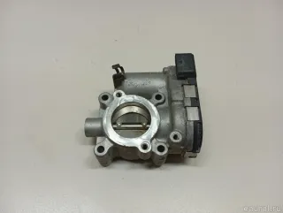 161203209R Renault Заслонка дроссельная электрическая Renault Arkana Арт E23743876, вид 1