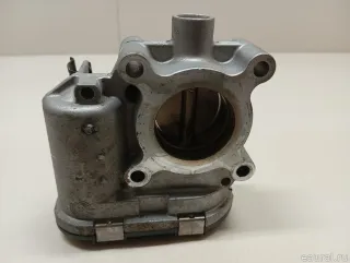161203209R Renault Заслонка дроссельная электрическая Renault Arkana Арт E23743876, вид 6