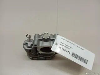 161203209R Renault Заслонка дроссельная электрическая Renault Arkana Арт E23743876, вид 7