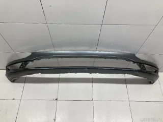 39840027 Volvo Юбка передняя Volvo S90 2 Арт E31636740