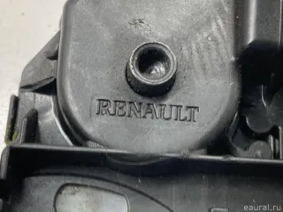 905039428R Renault Замок крышки багажника Renault Megane 3 Арт E31674154, вид 7