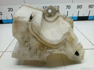 30655661 Volvo Бачок омывателя Volvo XC70 2 Арт E31675859, вид 7