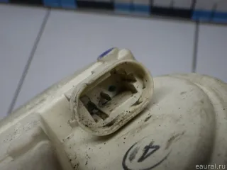 8200247196 Renault Датчик уровня топлива Renault Laguna 2 Арт E31676096, вид 5