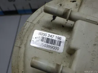 8200247196 Renault Датчик уровня топлива Renault Laguna 2 Арт E31676096, вид 6