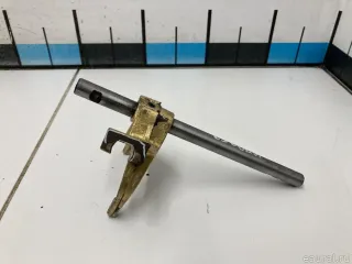 8200389217 Renault Вилка сцепления Renault Symbol 1 Арт E31679358, вид 1