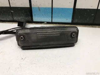 84931SC060 Subaru Фонарь подсветки номера Subaru Forester SK Арт E31679608, вид 3
