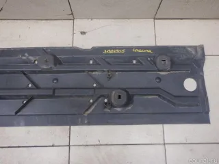 555280002R Renault Защита антигравийная Renault Laguna 3 Арт E31679902, вид 3