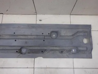 555280002R Renault Защита антигравийная Renault Laguna 3 Арт E31679902, вид 6
