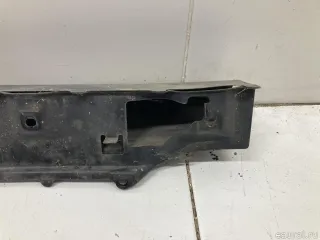 57722SC0009P Subaru Наполнитель переднего бампера Subaru Forester SK Арт E31680004, вид 11